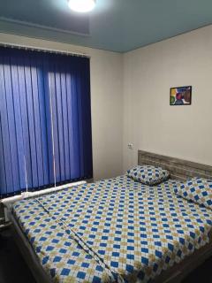 Backpacker's Guest House - 6