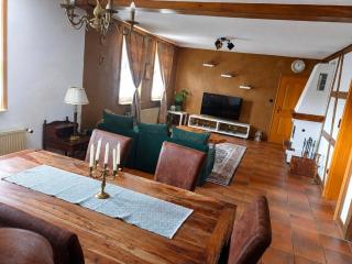 SollingNest - 0