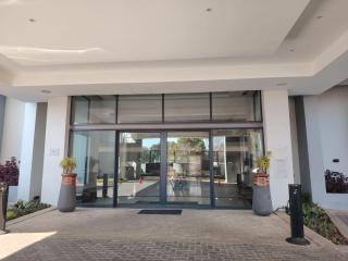 The Regency Apartment 603 - 7