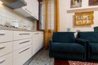 Royal Rialto Apartment - Grand Canal View - 2