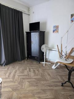 RUFFEC 14 1D - Ruffec - 7