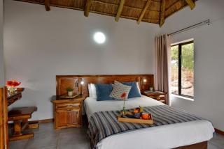 Little Eden Resort by MyResorts - 8
