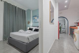 Navona Harmony Apartments - Luxury Family Suite - 4