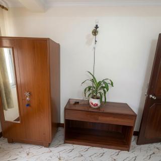 Yangal Homestay - 4