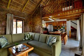 Little Eden Resort by MyResorts - 5