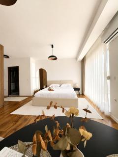 Prishtina Central Apartments - 0