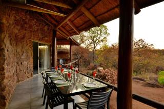 Little Eden Resort by MyResorts - 2