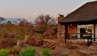 Little Eden Resort by MyResorts - 0