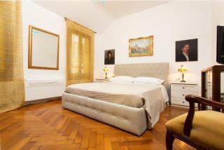 Royal Rialto Apartment - Grand Canal View - 9