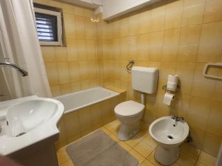 Zupan apartments - 1