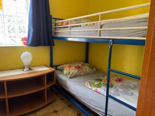 Zupan apartments - 3