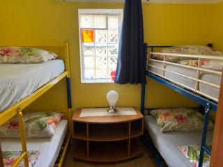 Zupan apartments - 5