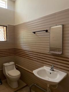 Mandira Homes - Mysore - 4