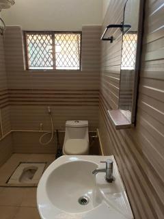 Mandira Homes - Mysore - 2