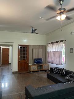 Mandira Homes - Mysore - 7