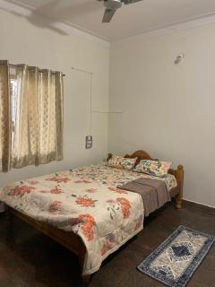 Mandira Homes - Mysore - 5