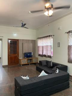 Mandira Homes - Mysore - 6