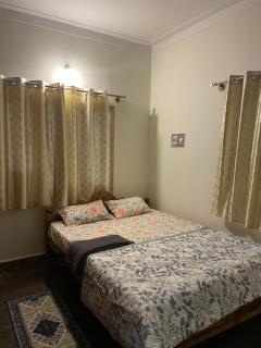 Mandira Homes - Mysore - 3