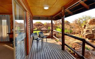 Little Eden Resort by MyResorts - 1