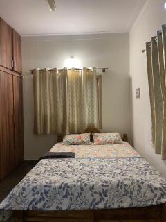 Mandira Homes - Mysore - 8