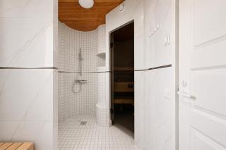 Kirkonmäki Residence - 6