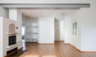 Kirkonmäki Residence - 5