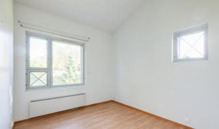 Kirkonmäki Residence - 3