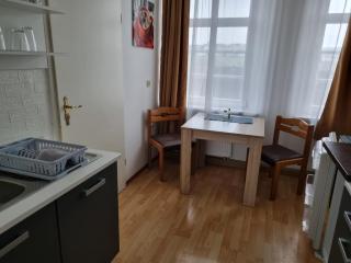 Apartments Vogtlandblick - 5
