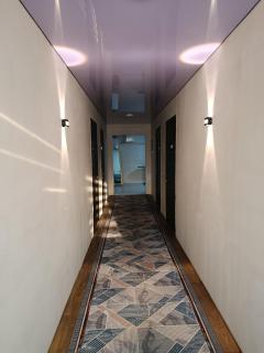 Backpacker's Guest House - 8