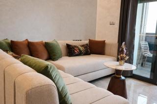 Hôtel Aguelmam - 4