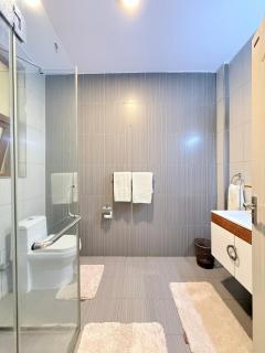 Fenessi appartement - 1