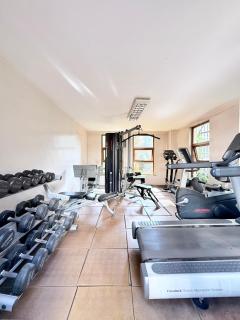 Fenessi appartement - 4