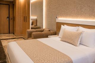 Hôtel Aguelmam - 6