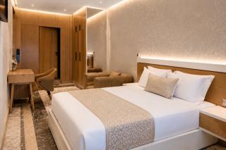 Hôtel Aguelmam - 5