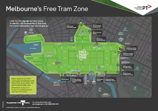 380 Melbourne 2 Bedroom 2 Bathroom Free Parking - South Tower - 6