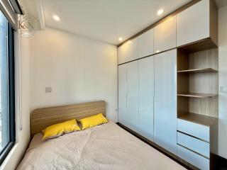 KT Homestay - 5