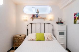GuestReady - San Agustin Pool Escape - 9