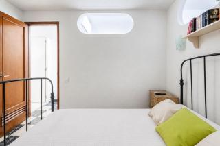 GuestReady - San Agustin Pool Escape - 4