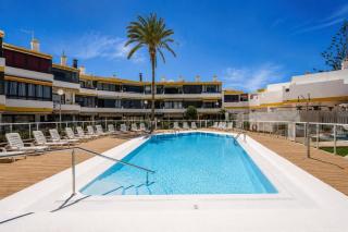 GuestReady - San Agustin Pool Escape - 0