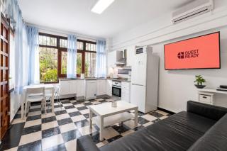 GuestReady - San Agustin Pool Escape - 2