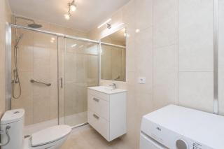 GuestReady - San Agustin Pool Escape - 5