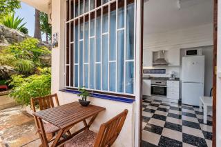 GuestReady - San Agustin Pool Escape - 9