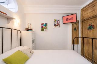 GuestReady - San Agustin Pool Escape - 7