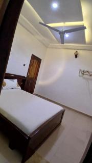 Villa de 3 chambres avec jaccuzzi - 5