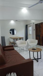 Villa de 3 chambres avec jaccuzzi - 2