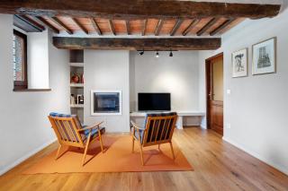 Casa Vindelbono - 3