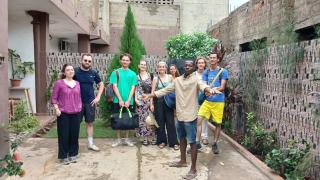 Villa de 3 chambres avec jaccuzzi - 4