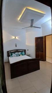 Villa de 3 chambres avec jaccuzzi - 3