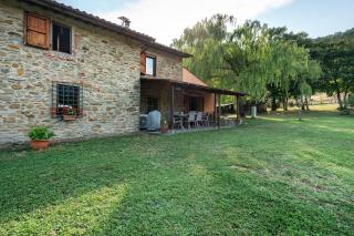 Casa Vindelbono - 9