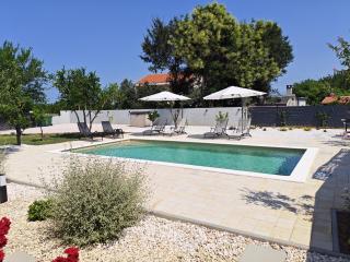 Holiday home Eden - 5